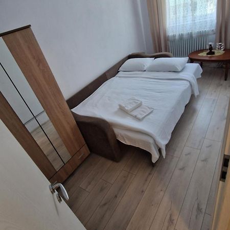 Apartament Coco Кодлеа Екстериор снимка
