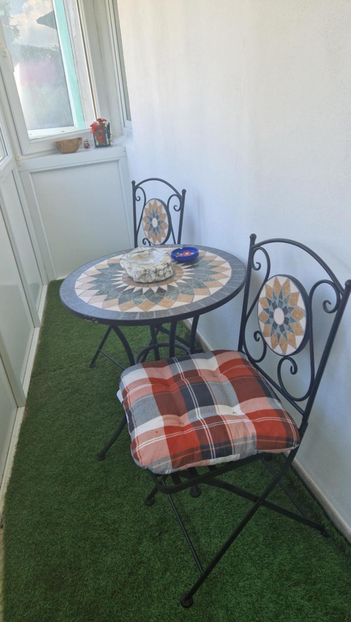 Apartament Coco Кодлеа Екстериор снимка