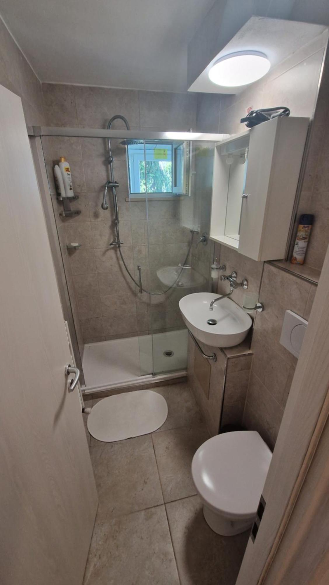 Apartament Coco Кодлеа Екстериор снимка